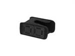 datalogic-holster-universal-hls-p080-6012442-1.jpg