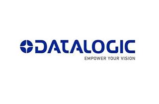 datalogic-joya-touch-eoc-zsc2joyt31-6019192-1.jpg