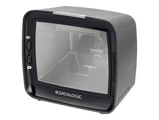 datalogic-mgln-3410vsi-default-m3410-010210-00403-5999145-1.jpg