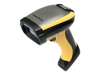 datalogic-powerscan-dpm-evo-pm9501-barcode-scanner-tragbar-decodiert-pm-5942290-1.jpg