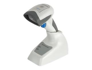 datalogic-quickscan-qm2430-weiundszlig-qm2430-wh-433-5927050-1.jpg