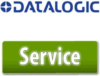 datalogic-skorpio-x5-eofc-2-days-comp-3-zsc2sk531-6019060-1.jpg
