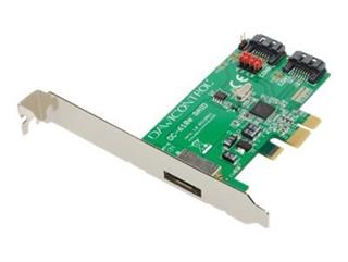 dawicontrol-dc-610e-raid-2-kanal-sata3-6g-esata-retail-lp-dc-610e-retail-5942008-1.jpg