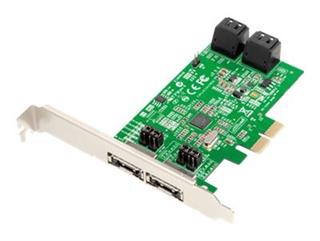 dawicontrol-dc-624e-sata3-bu-pcie-dc-624e-raid-blister-5942895-1.jpg