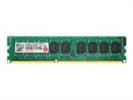 ddr3-ram-8gb-1333mhz-ecc-dimm-cl11-transcend-ts1glk72v6h-5984287-1.jpg