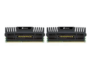 ddr3-ram-8gb-kit-2x4gb-corsair-cmz8gx3m2a1600c9-5943524-1.jpg