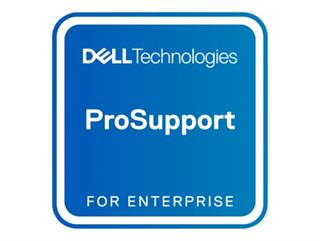 dell-1y-prospt-to-3y-prospt-ns3148p1ps3ps-6011181-1.jpg