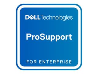 dell-1y-prospt-to-3y-prospt-ns4148t1ps3ps-6011196-1.jpg