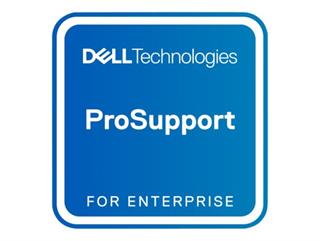 dell-1y-prospt-to-3y-prospt-ns52121ps3ps-6011176-1.jpg