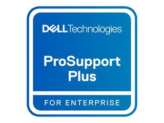 dell-1y-prospt-to-3y-prospt-pl-4h-ns4112t1ps3p4h-6011179-1.jpg