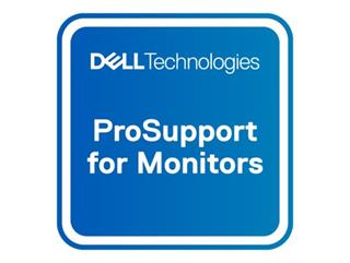 dell-3y-adv-ex-to-5y-prospt-adv-ex-e7043ae5psae-6018691-1.jpg