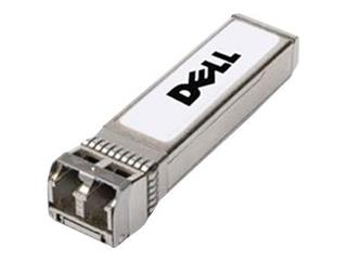 dell-networking-transceiver-sfp-10gbe-sr-407-bbou-5987508-1.jpg