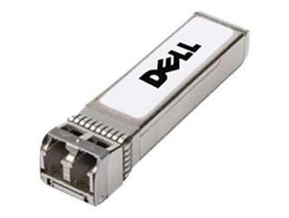 dell-transceiver-sfp-1000base-sx-407-bbor-5987761-1.jpg