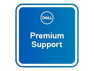 dell-warr1y-collundamprtn-to-4y-prem-spt-for-g3-3500-g5-5500-g5-5505-g5-5590-p-5927137-1.jpg