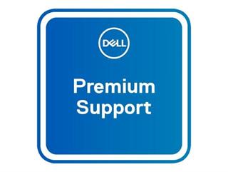 dell-warr2y-collundamprtn-to-3y-prem-spt-for-xps-13-7390-13-7390-2in1-13-9300-x-5990376-1.jpg