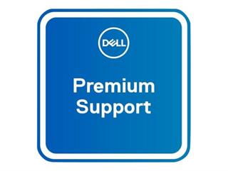 dell-warr2y-collundamprtn-to-4y-prem-spt-for-g3-3500-g5-5500-g5-5505-g5-5590-p-5989811-1.jpg