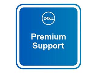 dell-warr2y-collundamprtn-to-4y-prem-spt-for-inspiron-5370-5400-2in1-5401-55-p-5989497-1.jpg