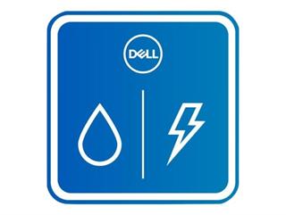 dell-warr3y-acc-dam-prot-for-all-latitude-ad-l3ad-5989816-1.jpg