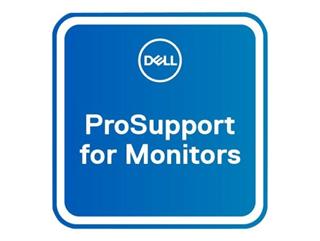 dell-warr3y-base-adv-ex-to-3y-prospt-adv-ex-for-monitor-p2719hc-p2719hcw-m-5989039-1.jpg