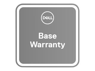 dell-warr3y-base-adv-ex-to-5y-base-adv-ex-for-monitor-c8618qt-npos-mc8618qt-5988617-1.jpg