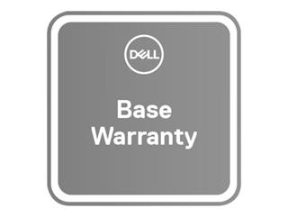 dell-warr3y-base-adv-ex-to-5y-base-adv-ex-for-monitor-c8621qt-npos-mc8621qt-5990335-1.jpg