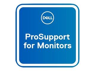 dell-warr3y-base-adv-ex-to-5y-prospt-adv-ex-for-monitor-aw2518h-aw2518hf-m-5989549-1.jpg