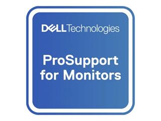 dell-warr3y-base-adv-ex-to-5y-prospt-adv-ex-for-monitor-e1715s-e2016h-e2-m-6015692-1.jpg