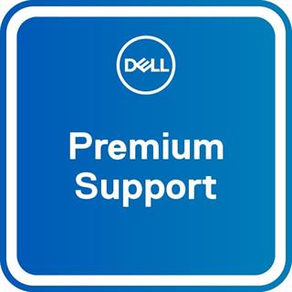 dell-warr3y-basic-onsite-to-4y-prem-spt-for-xps-13-7390-13-7390-2in1-13-xn-5989783-1.jpg