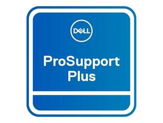dell-warr3y-basic-onsite-to-5y-prospt-plus-for-latitude-9410-2-in-1-npos-l9s-5989150-1.jpg