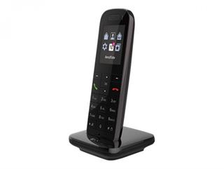 deutsche-telekom-telekom-speedphone-52-schwarz-40863129-5987545-1.jpg