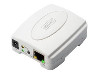 digitus-usb-drucker-server-1-port-1x-rj45-1x-usb-a-usb-20-for-all-common-o-d-5988557-1.jpg