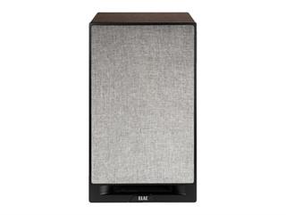 elac-debut-reference-b6-regallautsprecher-schwarzholz-paar-32400-6009919-1.jpg