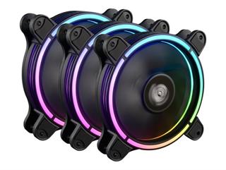 enermax-tb-rgb-ad-3-fan-pack-120mm-uctbrgba12p-bp3-5942988-1.jpg