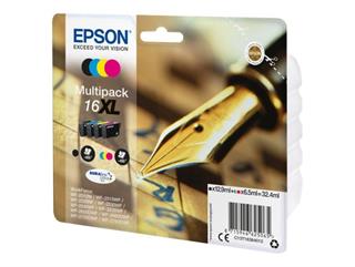 epson-16xl-multipack-4er-pack-xl-schwarz-gelb-cyan-magenta-tintenpatrone-c-6001466-1.jpg