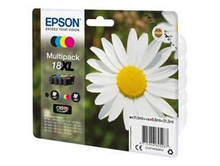 epson-18xl-4er-pack-xl-schwarz-gelb-cyan-magenta-tintenpatrone-c13t18164012-6001928-1.jpg