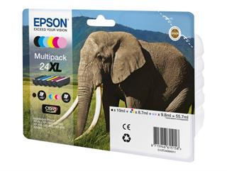 epson-24xl-multipack-6er-pack-xl-schwarz-gelb-cyan-magenta-hell-magenta-c-6001525-1.jpg