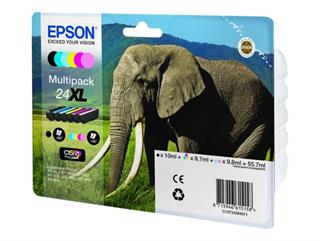 epson-24xl-multipack-6er-pack-xl-schwarz-gelb-cyan-magenta-hell-magenta-c-6001837-1.jpg