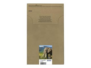 epson-24xl-multipack-easy-mail-packaging-6er-pack-xl-schwarz-gelb-cyan-m-c-6002440-1.jpg