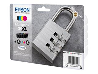 epson-35xl-multipack-4er-pack-xl-schwarz-gelb-cyan-magenta-tintenpatrone-c-6002083-1.jpg