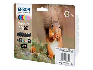 epson-378xl-multipack-6er-pack-xl-schwarz-gelb-cyan-magenta-hell-magent-c-6002090-1.jpg