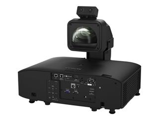 epson-camera-unit-elpec01-v12ha46010-6019203-1.jpg