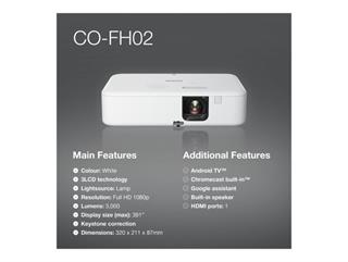 epson-co-fh02-heimkino-beamer-3000-lumen-full-hd-hdmi-usb-wlan-android-v-6018356-1.jpg