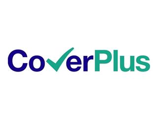 epson-cover-plus-onsite-service-serviceerweiterung-3-jahre-vor-ort-cp03-6002702-1.jpg