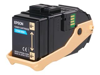 epson-cyan-tonerpatrone-c13s050604-6015520-1.jpg