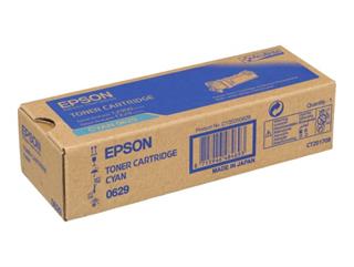 epson-cyan-tonerpatrone-c13s050629-6010152-1.jpg