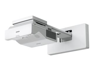 epson-eb-760wi-v11ha80080-6019207-1.jpg