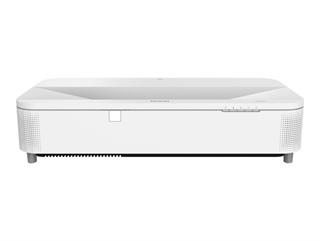 epson-eb-810e-v11ha99080-6018961-1.jpg