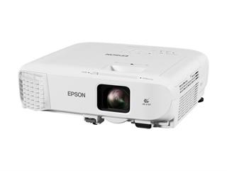 epson-eb-994f-projector-3lcd-full-hd-1920x1080-4100-lumen-v11hb60040-6018856-1.jpg