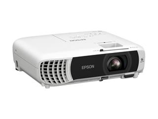 epson-eb-fh08-3lcd-projector-3600lm-v11hb54040-6018877-1.jpg