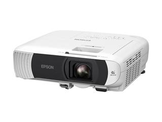epson-eb-fh54-3-lcd-projektor-4100-lm-full-hd-1920-x-1080-v11hb59040-6018533-1.jpg
